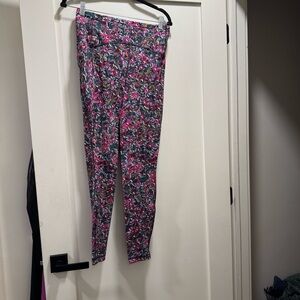 Lululemon swift speed tight